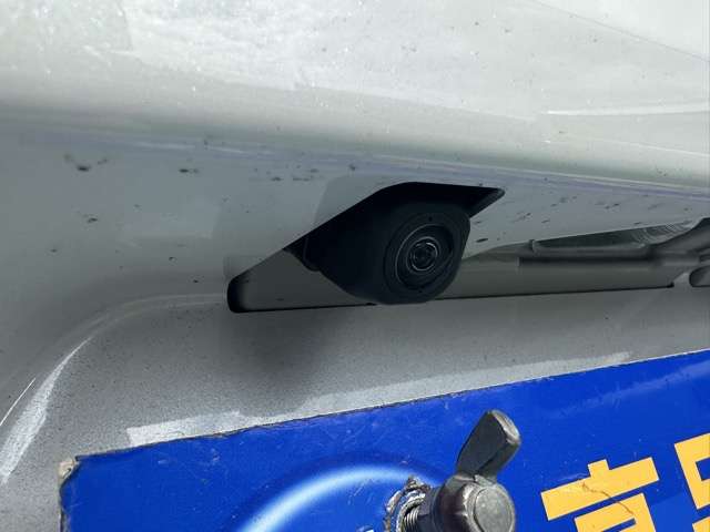 ダイハツ タント ６６０ Ｘ R6年 (東海) 99