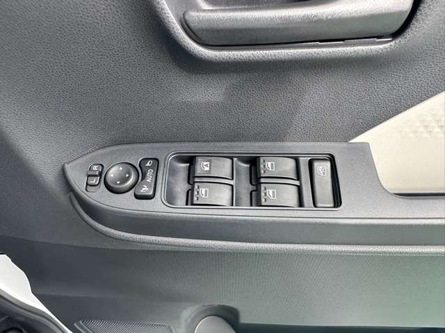 ダイハツ タント ６６０ Ｘ R6年 (東海) 99