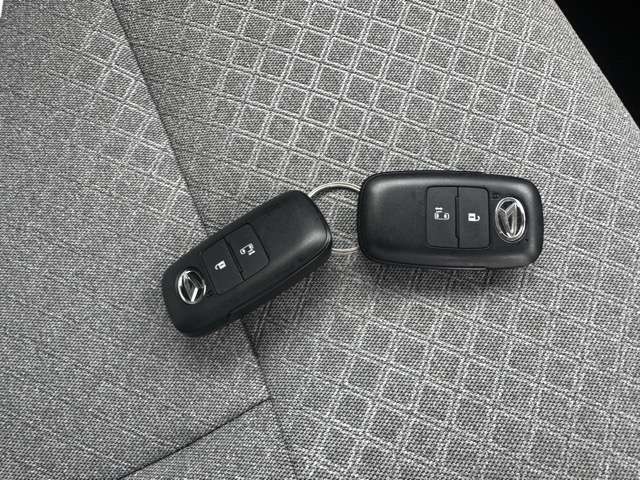 ダイハツ タント ６６０ Ｘ R6年 (東海) 99