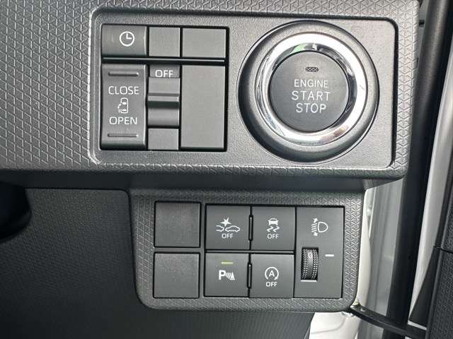 ダイハツ タント ６６０ Ｘ R6年 (東海) 99