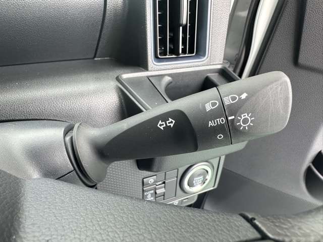 ダイハツ タント ６６０ Ｘ R6年 (東海) 99