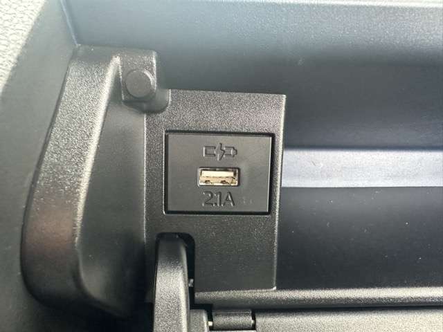 ダイハツ タント ６６０ Ｘ R6年 (東海) 99