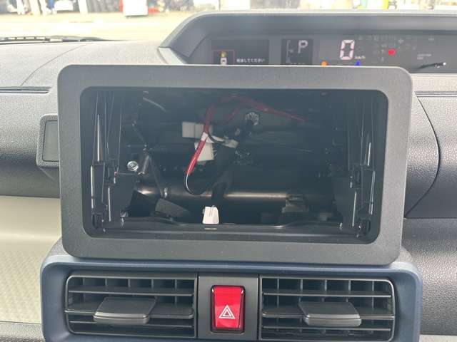 ダイハツ タント ６６０ Ｘ R6年 (東海) 99