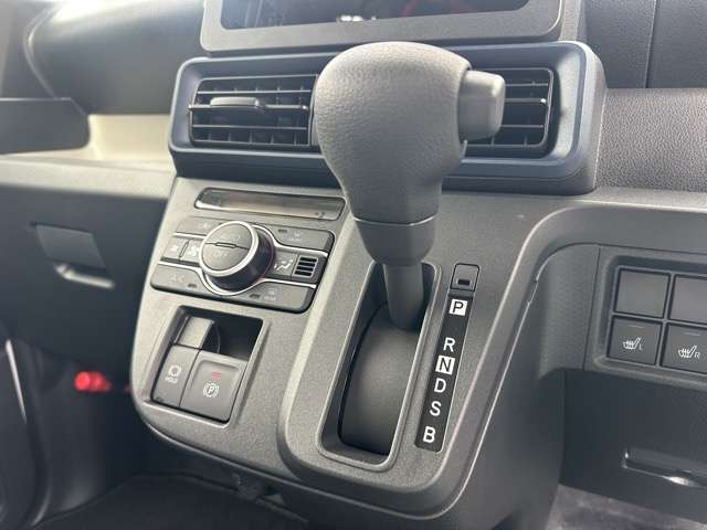 ダイハツ タント ６６０ Ｘ R6年 (東海) 99