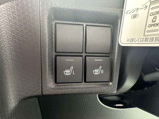 ダイハツ タント ６６０ Ｘ R6年 (東海) 99