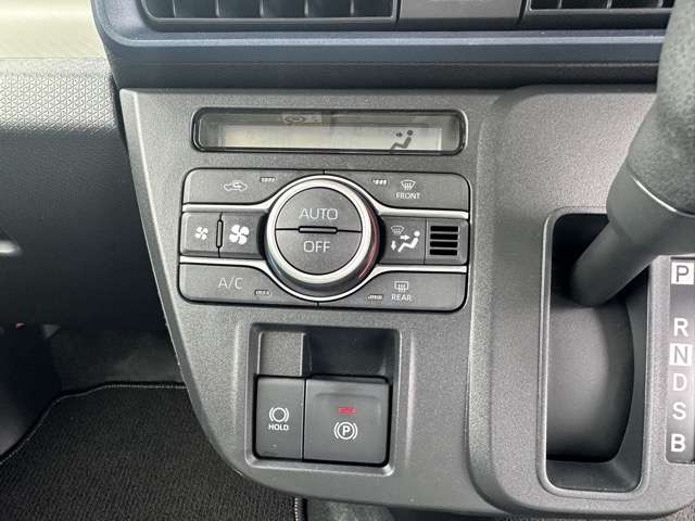 ダイハツ タント ６６０ Ｘ R6年 (東海) 99