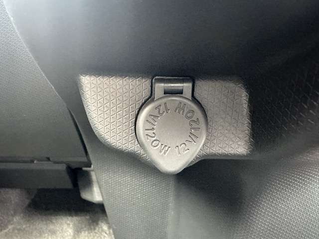 ダイハツ タント ６６０ Ｘ R6年 (東海) 99