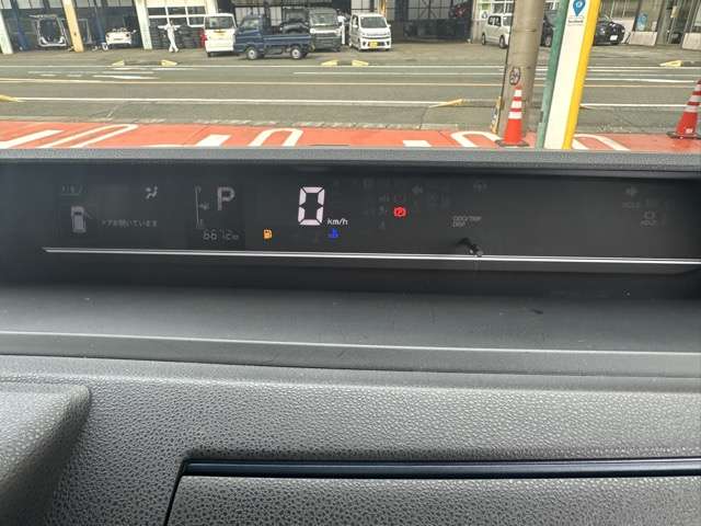 ダイハツ タント ６６０ Ｘ R6年 (東海) 99