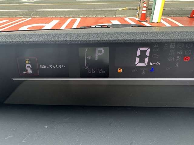 ダイハツ タント ６６０ Ｘ R6年 (東海) 99