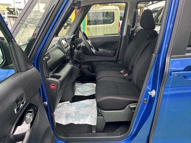 日産 ルークス ６６０ ハイウェイスターＸ プロパイロット エディション R6年 (東海) 99