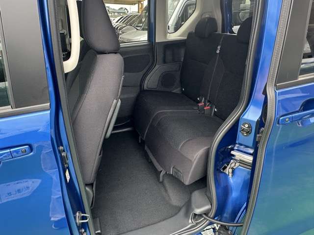 日産 ルークス ６６０ ハイウェイスターＸ プロパイロット エディション R6年 (東海) 99