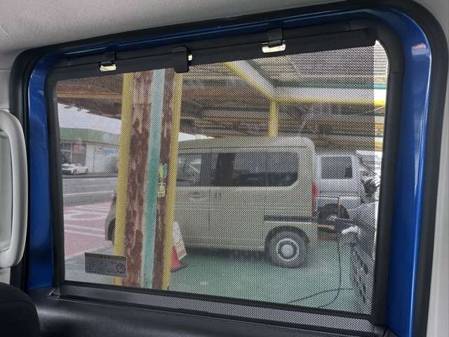 日産 ルークス ６６０ ハイウェイスターＸ プロパイロット エディション R6年 (東海) 99