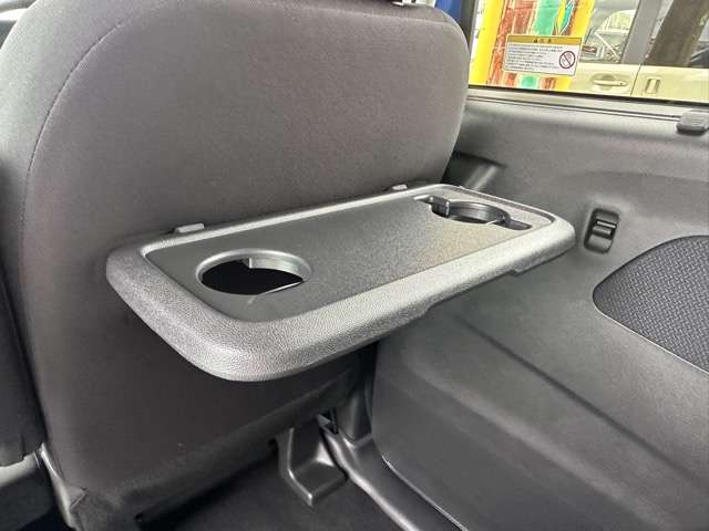 日産 ルークス ６６０ ハイウェイスターＸ プロパイロット エディション R6年 (東海) 99