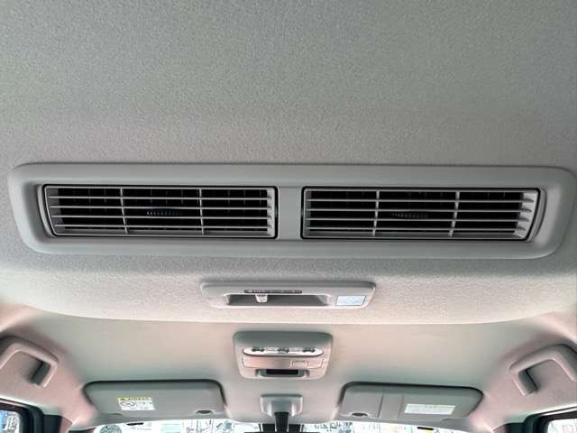 日産 ルークス ６６０ ハイウェイスターＸ プロパイロット エディション R6年 (東海) 99