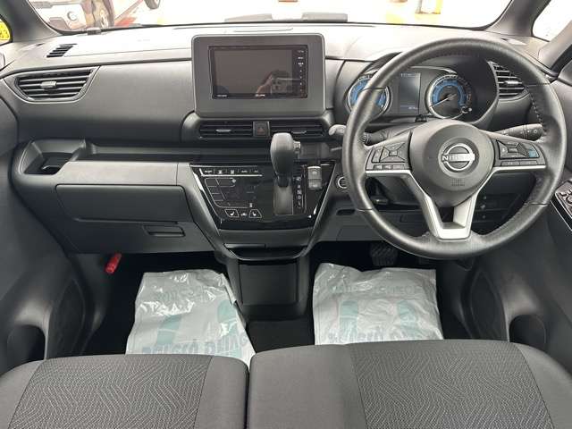 日産 ルークス ６６０ ハイウェイスターＸ プロパイロット エディション R6年 (東海) 99