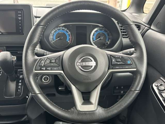 日産 ルークス ６６０ ハイウェイスターＸ プロパイロット エディション R6年 (東海) 99