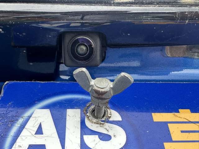 日産 ルークス ６６０ ハイウェイスターＸ プロパイロット エディション R6年 (東海) 99