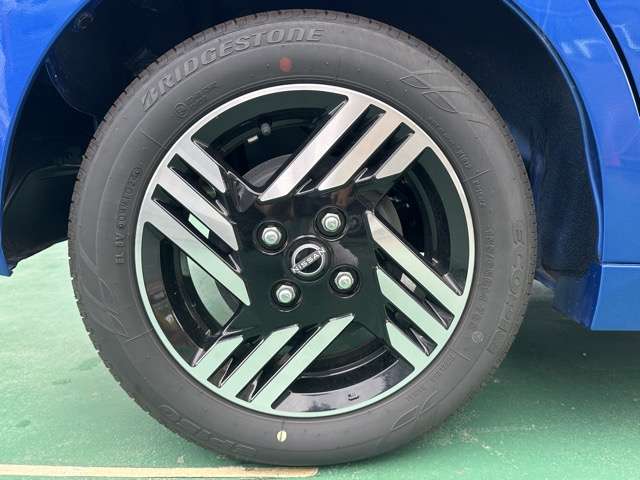 日産 ルークス ６６０ ハイウェイスターＸ プロパイロット エディション R6年 (東海) 99