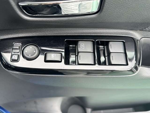 日産 ルークス ６６０ ハイウェイスターＸ プロパイロット エディション R6年 (東海) 99