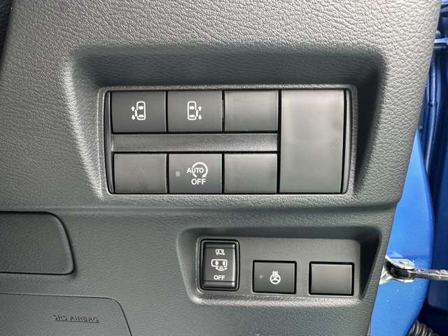 日産 ルークス ６６０ ハイウェイスターＸ プロパイロット エディション R6年 (東海) 99