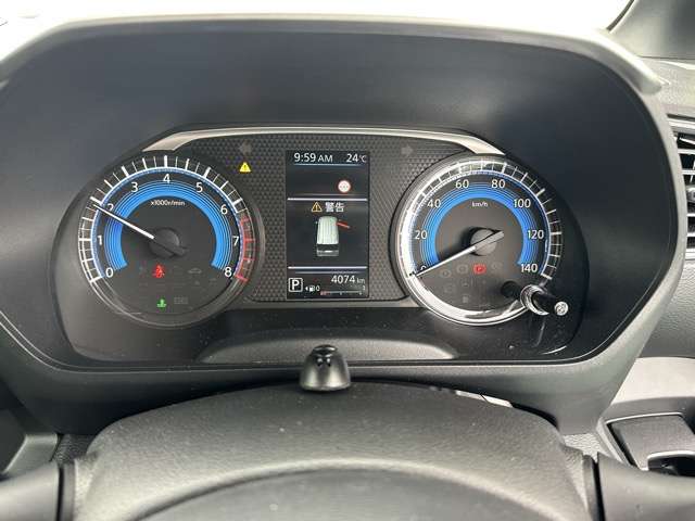 日産 ルークス ６６０ ハイウェイスターＸ プロパイロット エディション R6年 (東海) 99