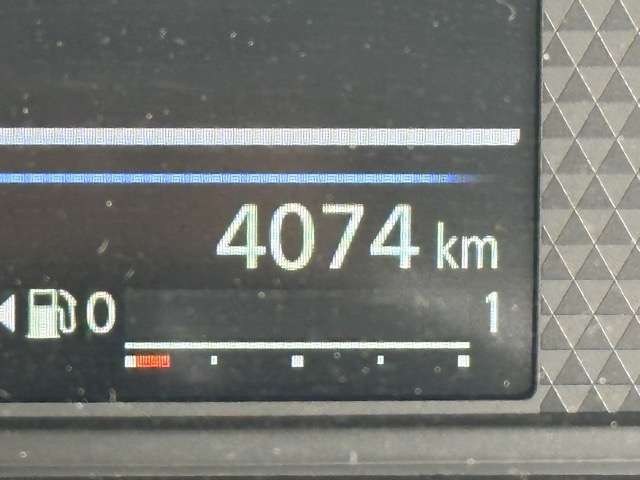 日産 ルークス ６６０ ハイウェイスターＸ プロパイロット エディション R6年 (東海) 99