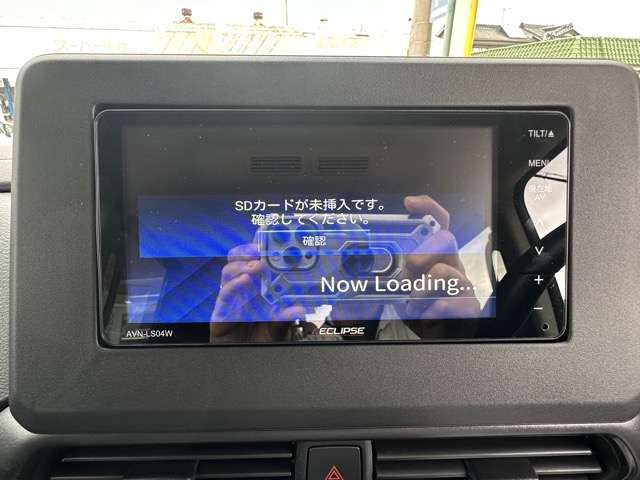 日産 ルークス ６６０ ハイウェイスターＸ プロパイロット エディション R6年 (東海) 99