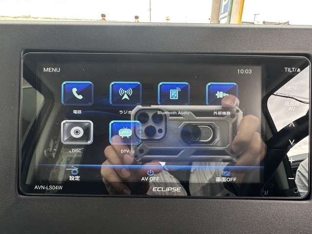 日産 ルークス ６６０ ハイウェイスターＸ プロパイロット エディション R6年 (東海) 99