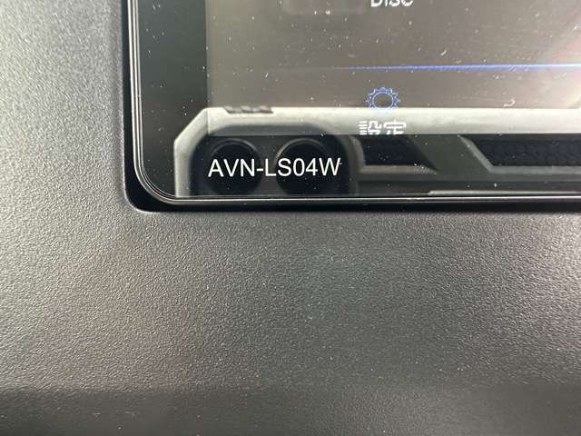 日産 ルークス ６６０ ハイウェイスターＸ プロパイロット エディション R6年 (東海) 99