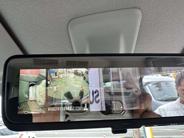 日産 ルークス ６６０ ハイウェイスターＸ プロパイロット エディション R6年 (東海) 99