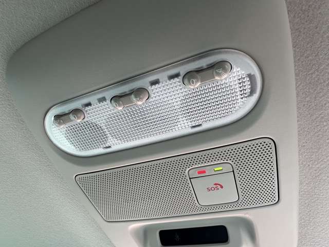 日産 ルークス ６６０ ハイウェイスターＸ プロパイロット エディション R6年 (東海) 99