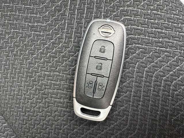 日産 ルークス ６６０ ハイウェイスターＸ プロパイロット エディション R6年 (東海) 99