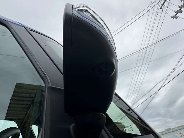 日産 ルークス ６６０ ハイウェイスターＸ プロパイロット エディション R6年 (東海) 99