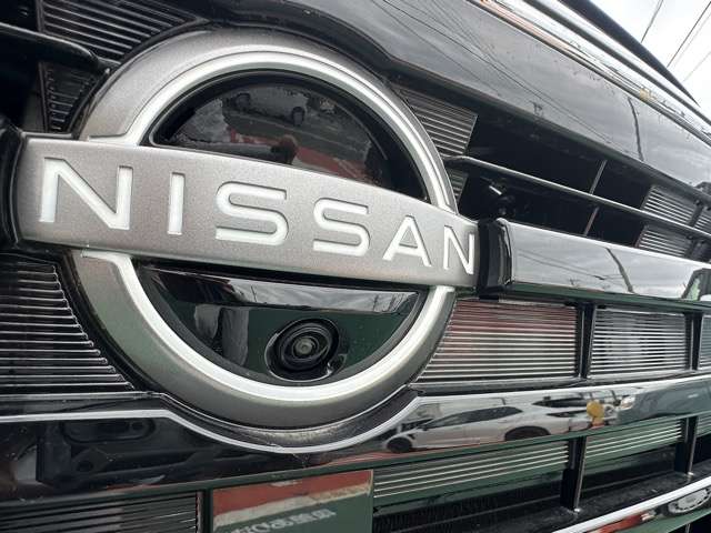 日産 ルークス ６６０ ハイウェイスターＸ プロパイロット エディション R6年 (東海) 99