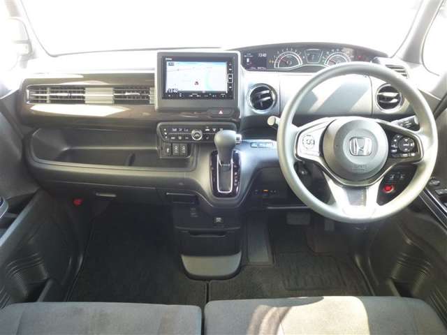 ホンダ Ｎ　ＢＯＸ Ｎ－ＢＯＸカスタムＧ Ｌ Ｈセンシング R2年 (東北) 99