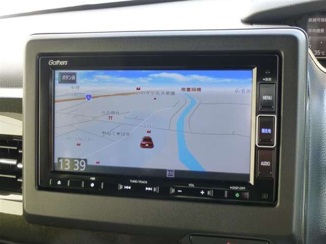 ホンダ Ｎ　ＢＯＸ Ｎ－ＢＯＸカスタムＧ Ｌ Ｈセンシング R2年 (東北) 99