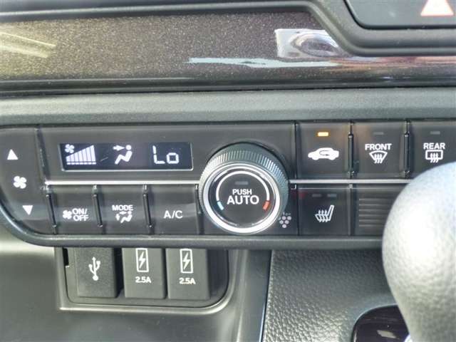 ホンダ Ｎ　ＢＯＸ Ｎ－ＢＯＸカスタムＧ Ｌ Ｈセンシング R2年 (東北) 99