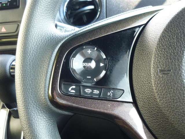 ホンダ Ｎ　ＢＯＸ Ｎ－ＢＯＸカスタムＧ Ｌ Ｈセンシング R2年 (東北) 99