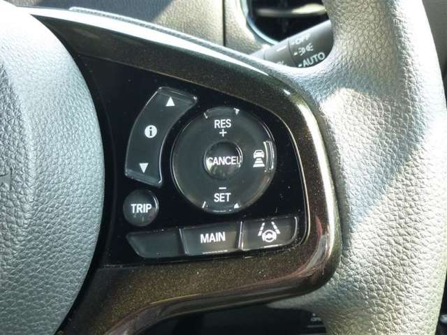 ホンダ Ｎ　ＢＯＸ Ｎ－ＢＯＸカスタムＧ Ｌ Ｈセンシング R2年 (東北) 99