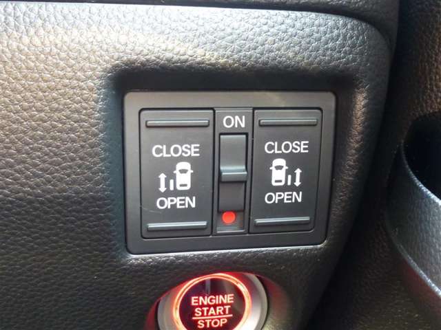 ホンダ Ｎ　ＢＯＸ Ｎ－ＢＯＸカスタムＧ Ｌ Ｈセンシング R2年 (東北) 99