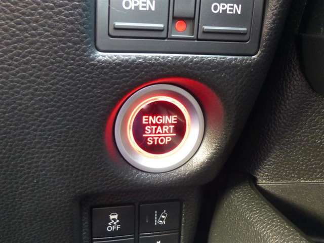 ホンダ Ｎ　ＢＯＸ Ｎ－ＢＯＸカスタムＧ Ｌ Ｈセンシング R2年 (東北) 99