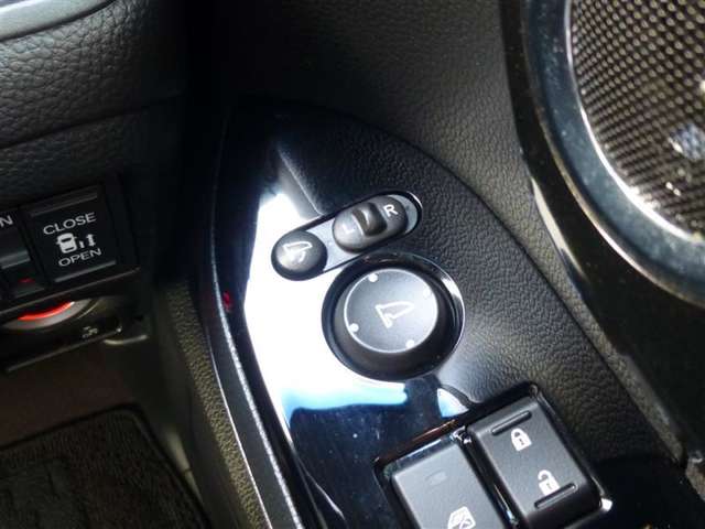 ホンダ Ｎ　ＢＯＸ Ｎ－ＢＯＸカスタムＧ Ｌ Ｈセンシング R2年 (東北) 99