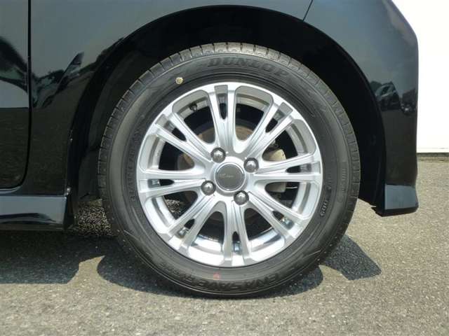 ホンダ Ｎ　ＢＯＸ Ｎ－ＢＯＸカスタムＧ Ｌ Ｈセンシング R2年 (東北) 99