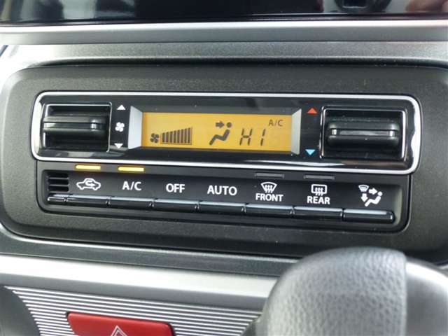 スズキ スペーシア ６６０ ギア ハイブリッド ＸＺ R3年 (東北) 99