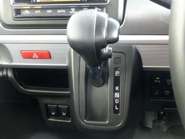 スズキ スペーシア ６６０ ギア ハイブリッド ＸＺ R3年 (東北) 99