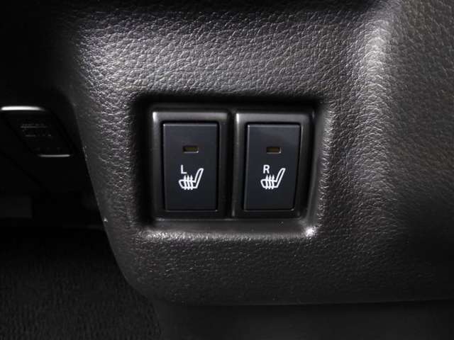 スズキ スペーシア ６６０ ギア ハイブリッド ＸＺ R3年 (東北) 99