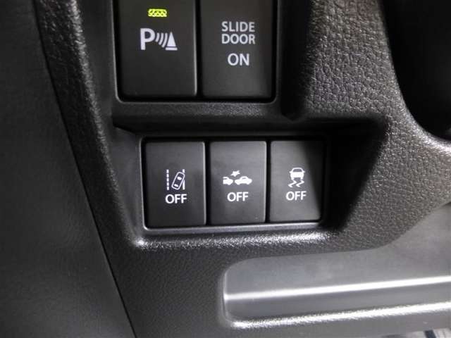 スズキ スペーシア ６６０ ギア ハイブリッド ＸＺ R3年 (東北) 99