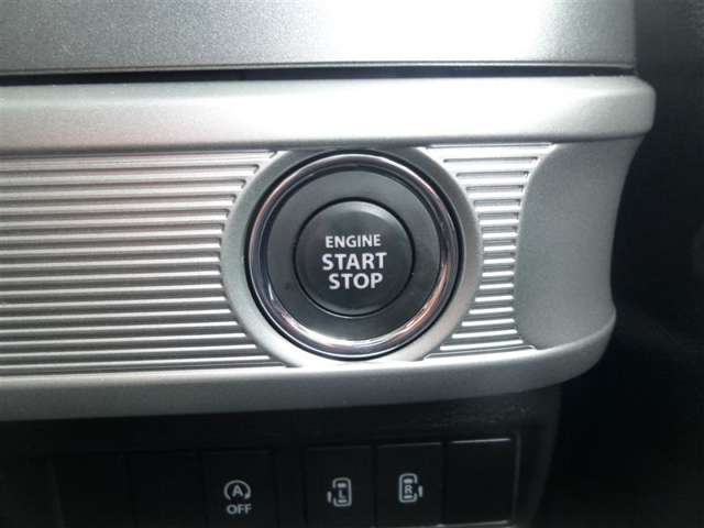 スズキ スペーシア ６６０ ギア ハイブリッド ＸＺ R3年 (東北) 99