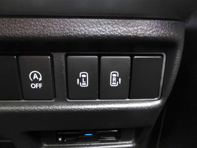 スズキ スペーシア ６６０ ギア ハイブリッド ＸＺ R3年 (東北) 99