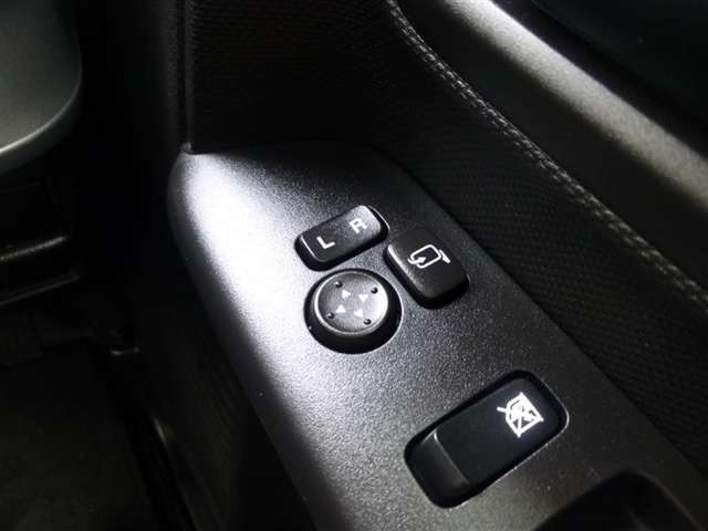 スズキ スペーシア ６６０ ギア ハイブリッド ＸＺ R3年 (東北) 99